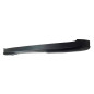 BMW 5 E39 1995-2001 Spoiler paraurti anteriore (Cod. S-FBS-BM5-E39-01)