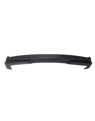 BMW 5 E39 1995-2001 Spoiler paraurti anteriore (Cod. S-FBS-BM5-E39-01)