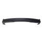 BMW 5 E39 1995-2001 Spoiler paraurti anteriore (Cod. S-FBS-BM5-E39-01)