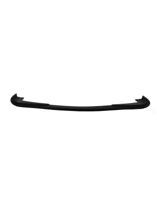 BMW 5 E39 1995-2001 Spoiler paraurti anteriore (Cod. S-FBS-BM5-E39-02)