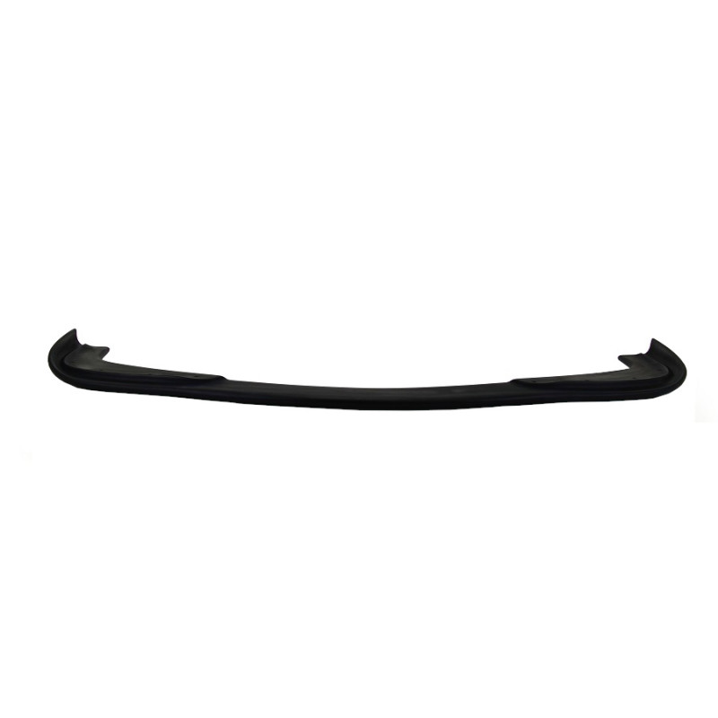BMW 5 E39 1995-2001 Spoiler paraurti anteriore (Cod. S-FBS-BM5-E39-02)