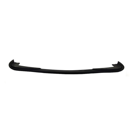 BMW 5 E39 1995-2001 Spoiler paraurti anteriore (Cod. S-FBS-BM5-E39-02)