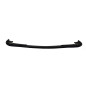 BMW 5 E39 1995-2001 Spoiler paraurti anteriore (Cod. S-FBS-BM5-E39-02)
