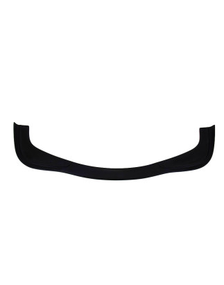 BMW 5 E39 1995-2001 Spoiler paraurti anteriore (Cod. S-FBS-BM5-E39-02)