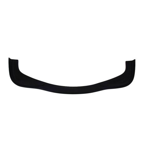 BMW 5 E39 1995-2001 Spoiler paraurti anteriore (Cod. S-FBS-BM5-E39-02)