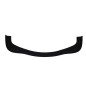 BMW 5 E39 1995-2001 Spoiler paraurti anteriore (Cod. S-FBS-BM5-E39-02)