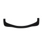 BMW 5 E39 1995-2001 Spoiler paraurti anteriore (Cod. S-FBS-BM5-E39-02)