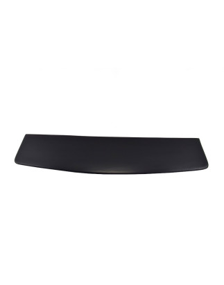 BMW 5 E39 touring 1995-2004 Spoiler tetto (Cod. S-RS-BM5-E39-01)