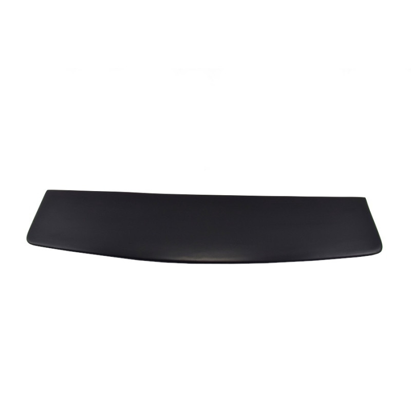 BMW 5 E39 touring 1995-2004 Spoiler tetto (Cod. S-RS-BM5-E39-01)
