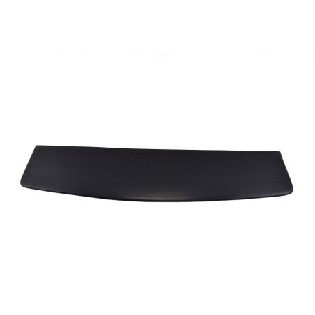 BMW 5 E39 touring 1995-2004 Spoiler tetto (Cod. S-RS-BM5-E39-01)