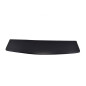 BMW 5 E39 touring 1995-2004 Spoiler tetto (Cod. S-RS-BM5-E39-01)