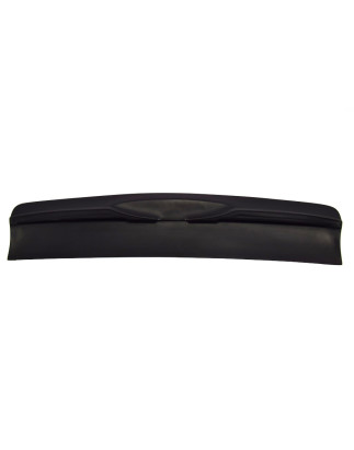 BMW 5 E39 touring 1995-2004 Spoiler tetto (Cod. S-RS-BM5-E39-01)