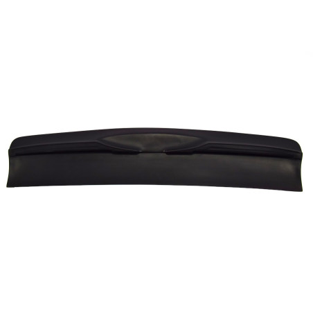 BMW 5 E39 touring 1995-2004 Spoiler tetto (Cod. S-RS-BM5-E39-01)