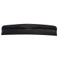 BMW 5 E39 touring 1995-2004 Spoiler tetto (Cod. S-RS-BM5-E39-01)