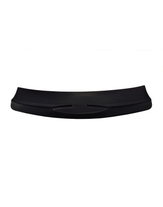 BMW 5 E39 touring 1995-2004 Spoiler tetto (Cod. S-RS-BM5-E39-01)