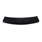 BMW 5 E39 touring 1995-2004 Spoiler tetto (Cod. S-RS-BM5-E39-01)