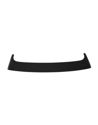 BMW 5 E39 1995-2003 Spoiler lunotto (Cod. S-WS-BM5-E39-01)