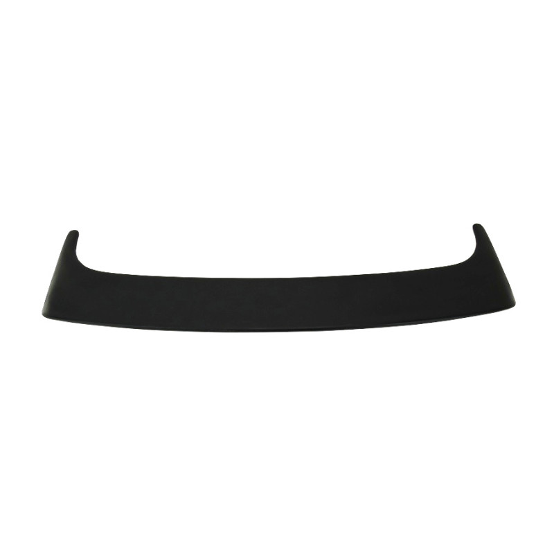 BMW 5 E39 1995-2003 Spoiler lunotto (Cod. S-WS-BM5-E39-01)