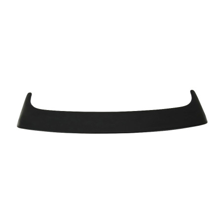 BMW 5 E39 1995-2003 Spoiler lunotto (Cod. S-WS-BM5-E39-01)