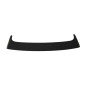 BMW 5 E39 1995-2003 Spoiler lunotto (Cod. S-WS-BM5-E39-01)