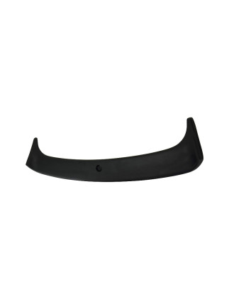 BMW 5 E39 1995-2003 Spoiler lunotto (Cod. S-WS-BM5-E39-01)