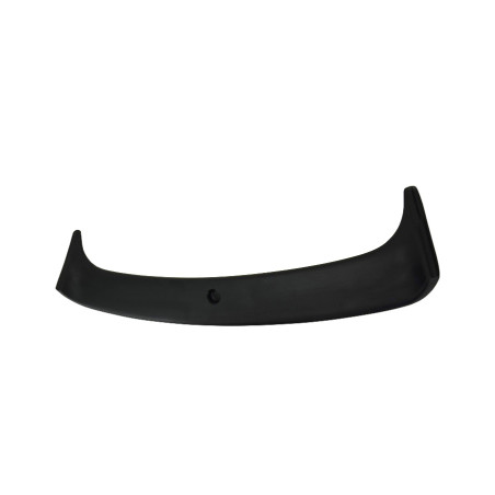 BMW 5 E39 1995-2003 Spoiler lunotto (Cod. S-WS-BM5-E39-01)