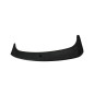BMW 5 E39 1995-2003 Spoiler lunotto (Cod. S-WS-BM5-E39-01)