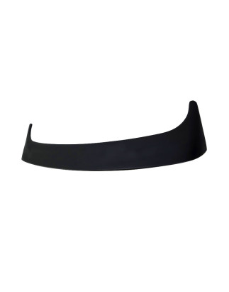 BMW 5 E39 1995-2003 Spoiler lunotto (Cod. S-WS-BM5-E39-01)