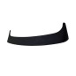BMW 5 E39 1995-2003 Spoiler lunotto (Cod. S-WS-BM5-E39-01)