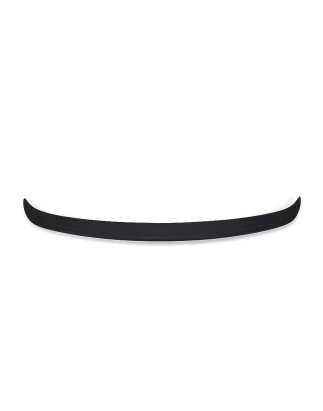 BMW 5 E60 berlina 2003-2010 Spoiler baule (Cod. S-BS-BM5-E60-01)