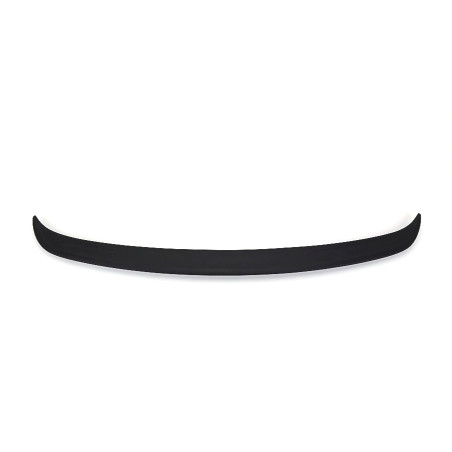 BMW 5 E60 berlina 2003-2010 Spoiler baule (Cod. S-BS-BM5-E60-01)