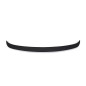 BMW 5 E60 berlina 2003-2010 Spoiler baule (Cod. S-BS-BM5-E60-01)