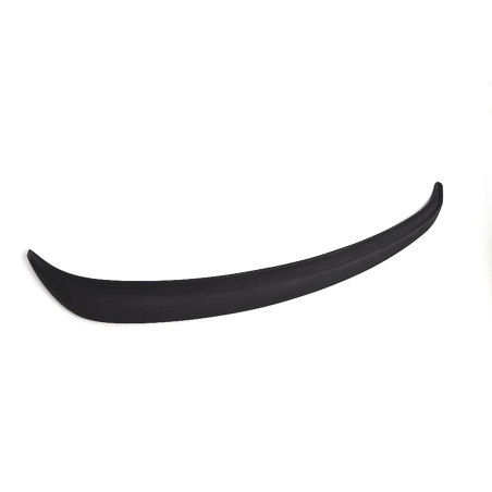 BMW 5 E60 berlina 2003-2010 Spoiler baule (Cod. S-BS-BM5-E60-01)