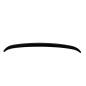 BMW 5 E60 berlina 2003-2010 Spoiler baule (Cod. S-BS-BM5-E60-01)