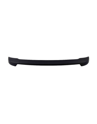 BMW 5 E60 berlina 2003-2010 Spoiler baule (Cod. S-BS-BM5-E60-03)