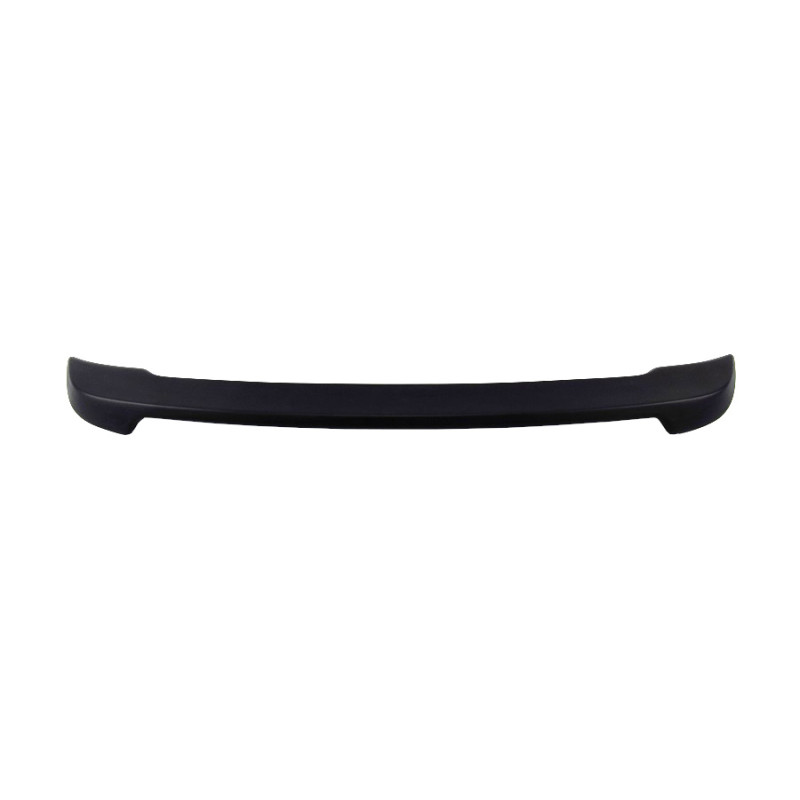 BMW 5 E60 berlina 2003-2010 Spoiler baule (Cod. S-BS-BM5-E60-03)