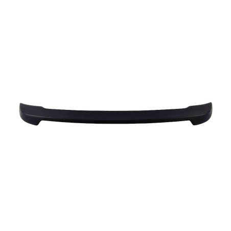 BMW 5 E60 berlina 2003-2010 Spoiler baule (Cod. S-BS-BM5-E60-03)