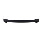 BMW 5 E60 berlina 2003-2010 Spoiler baule (Cod. S-BS-BM5-E60-03)