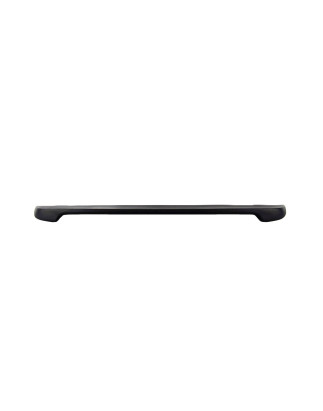 BMW 5 E60 berlina 2003-2010 Spoiler baule (Cod. S-BS-BM5-E60-03)