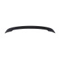 BMW 5 E60 berlina 2003-2010 Spoiler baule (Cod. S-BS-BM5-E60-03)
