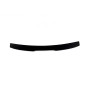BMW 5 E60 berlina 2003-2010 Spoiler baule (Cod. S-WS-BM5-E60-01)