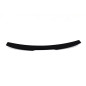 BMW 5 E60 berlina 2003-2010 Spoiler baule (Cod. S-WS-BM5-E60-01)