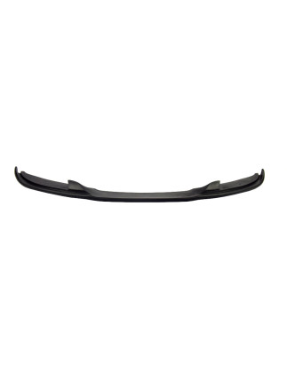 BMW 5 E60 E61 berlina/touring 2003-2010 Spoiler paraurti anteriore (adatto a paraurti M5) (Cod. S-FB