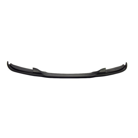 BMW 5 E60 E61 berlina/touring 2003-2010 Spoiler paraurti anteriore (adatto a paraurti M5) (Cod. S-FB