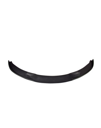 BMW 5 E60 E61 berlina/touring 2003-2010 Spoiler paraurti anteriore (adatto a paraurti M5) (Cod. S-FB