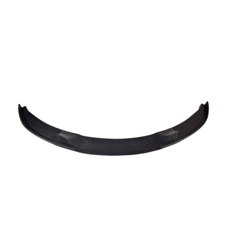 BMW 5 E60 E61 berlina/touring 2003-2010 Spoiler paraurti anteriore (adatto a paraurti M5) (Cod. S-FB