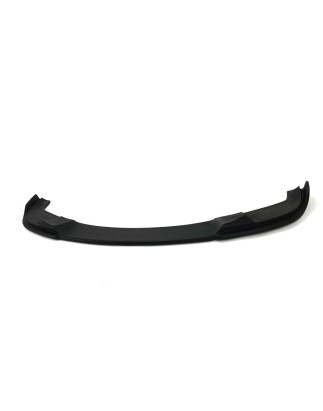 BMW 5 E60 E61 berlina/touring 2003-2010 Spoiler paraurti anteriore (adatto a paraurti M-tech) (Cod. 