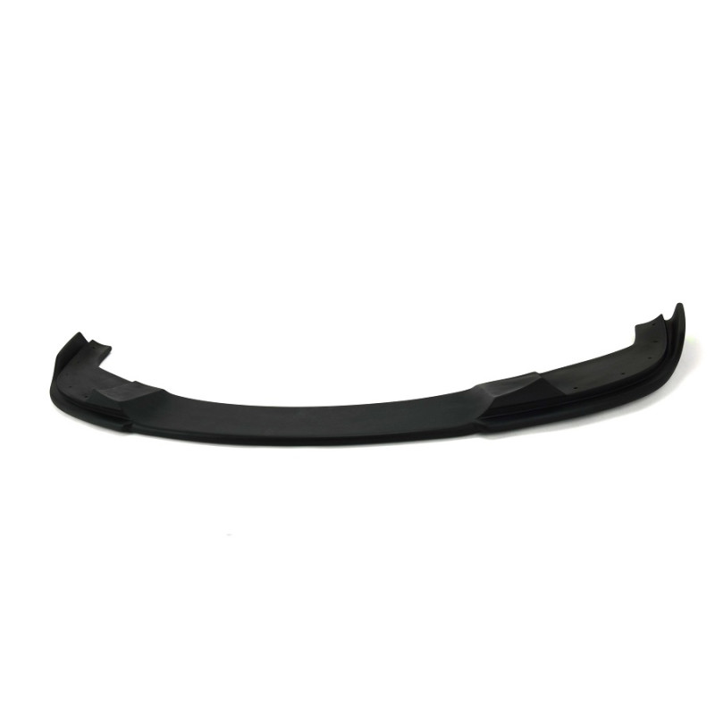 BMW 5 E60 E61 berlina/touring 2003-2010 Spoiler paraurti anteriore (adatto a paraurti M-tech) (Cod. 
