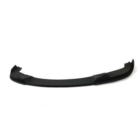 BMW 5 E60 E61 berlina/touring 2003-2010 Spoiler paraurti anteriore (adatto a paraurti M-tech) (Cod. 