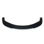 BMW 5 E60 E61 berlina/touring 2003-2010 Spoiler paraurti anteriore (adatto a paraurti M-tech) (Cod. 